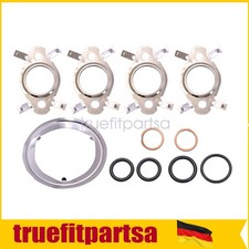 Dichtungssatz AGR-Ventil 934.850 für VW Audi Seat Skoda