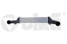 Ladeluftkühler vika 11258101 für MERCEDES KLASSE W210 Model S210 320 CDI 210 026
