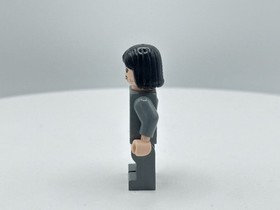 LEGO Harry Potter Sirius Black Minifigure - hp045 - Sets 4756 4753