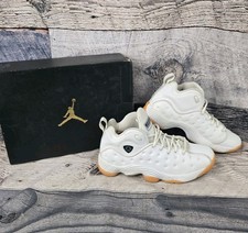 Jordan Jumpman Team 2 White - 819175-104 for Sale  display picture 3