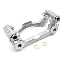 For Mini R59 Roadster Cooper S LEFT Front Brake Caliper Bracket (294mm Discs)