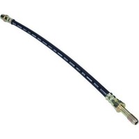 Maxgear 52-0034 Bremsschlauch FüR Mercedes Benz VW Sprinter LT 28 35 LT 28 46
