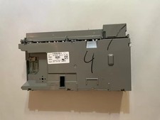 W10833924 Kenmore Dishwasher Board - Control