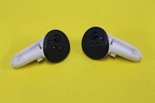 READ ~ Genuine Meta Quest 3 / 3S VR Left & Right Pair Controllers ONLY