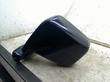 Retroviseur gauche (ou coque) Mitsubishi SPACE WAGON