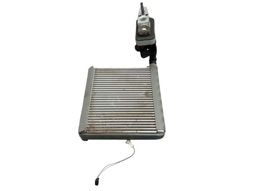 Klimaverdampfer für FORD C-MAX II (DXA) 1.5 H1F1-19849-AA