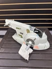 Star Wars Vintage 1981 Boba Fett’s Slave 1 One Ship Incomplete