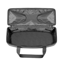 Portable Storage Bag Carry Protective Case for JBL BOOMBOX 4 Bluetooth Speaker