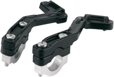 Cycra Replacement Composite Stealth Primal Handguard Mounts