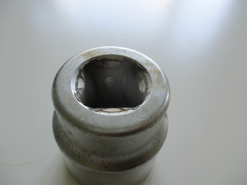 CHROME VANADIUM 36MM METRIC SOCKET - 3/4" DRIVE - Picture 5 of 9