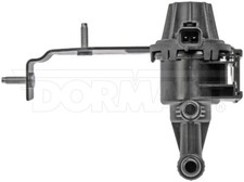 Dorman 911-320 Vapor Canister Purge Valve fits 2011 Lincoln Town Car
