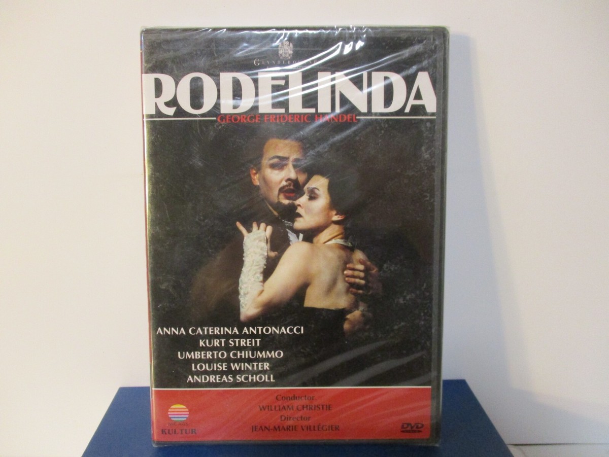 その他 Rodelinda [DVD] 9jupf8b Amazon.co.jp: Handel: Rodelinda [DVD] : Antonacci, Winter