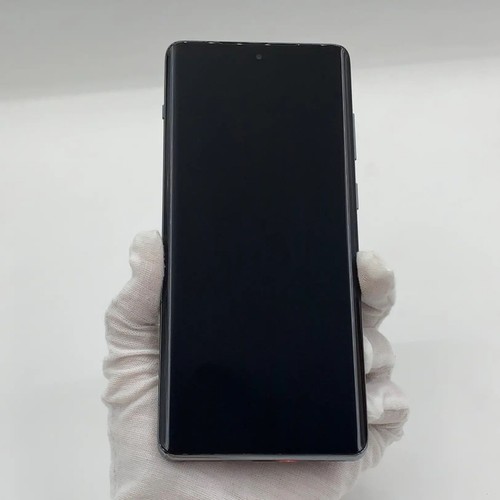 OnePlus Ace 2 Pro 6.74'' 50MP 256GB 512GB 1TB Android 13 Snapdragon SmartPhone - 第 5/15 張圖片