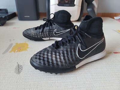 NIKE MAGISTA X PROXIMO II TF SIZE 7 | eBay