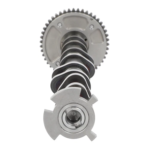 Intake Camshaft & Control Valve 06K109021M For VW Jetta Passat Audi 1.8T 2.0T - Bild 9 von 9