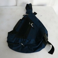 columbia urban lifestyle sling pack