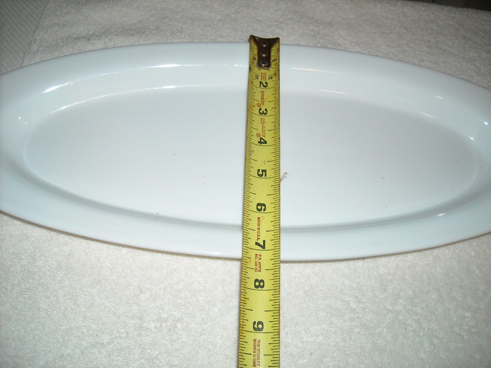 Picture 5 of 6