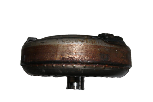 für Mercedes Benz Wandler Drehmomentwandler Getriebe W245 B200 2,0 - Bild 5 von 5