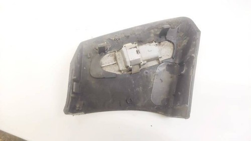 Peugeot 207 2007 Mirror Indicator Turn Signal Light Right Side 968 #2121249-25 - Picture 2 of 9