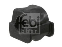 Febi Bilstein 22492 Stabilisatorlager Innen Elastomer FüR Seat VW