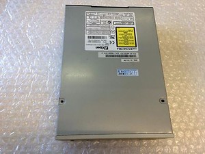 AOPEN DVD-1640 PRO WINDOWS XP DRIVER AOPEN DVD-1640 PRO DRIVERS FOR WINDOWS