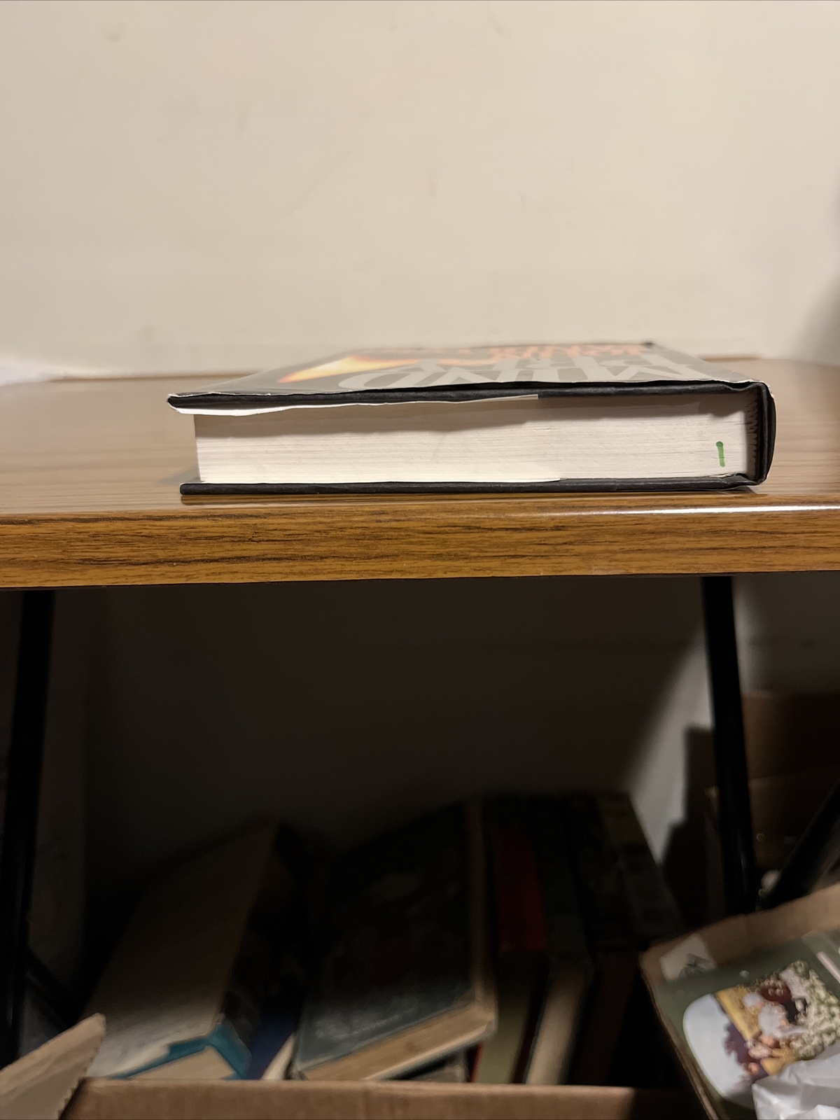 Picture 6 of 9