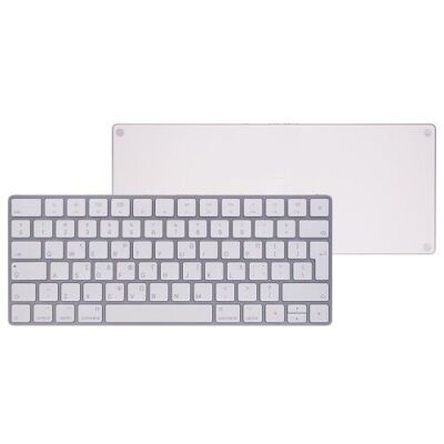 Apple Magic Keyboard 3 | eBay