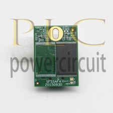 1PCS ATP 32GB 9-Pin USB Flash Drive Disk On Module DOM USB Big 9PIN 