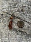 Picture 3 of 4