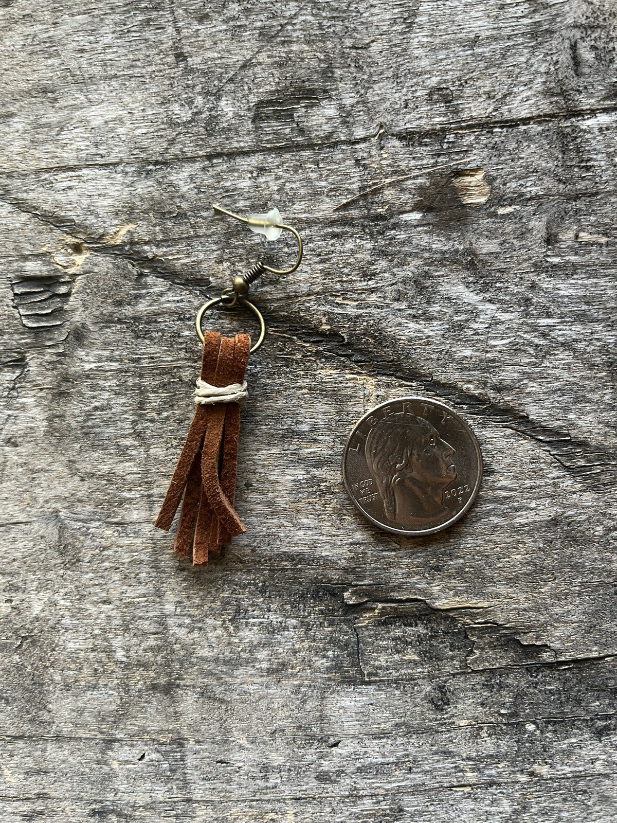 Picture 3 of 4