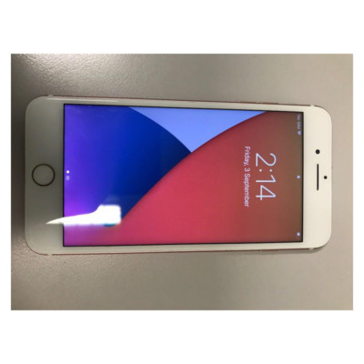 iPhone 7 Plus シルバー 32GB Apple iPhone 7 Plus 32GB Phone Wholesale | Silver