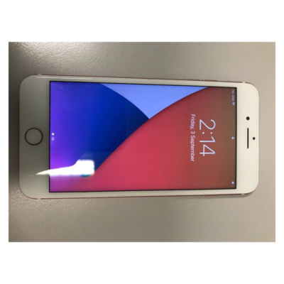 スマートフォン本体 Apple iPhone 7 Plus 32GB iPhone 7 Plus｜価格比較・最新情報 - 価格.com