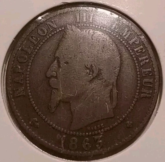 Picture 1 of 2