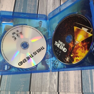 ドＳ刑事　Ｂｌｕ－ｒａｙ　ＢＯＸ（Ｂｌｕ－ｒａｙ　Ｄｉｓｃ） ドS刑事」Blu-rayBOX | 日テレポシュレ本店 日本テレビの通販