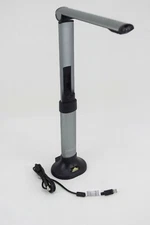 Hovercam CamScanner X300-A4 Document Scanner Camera
