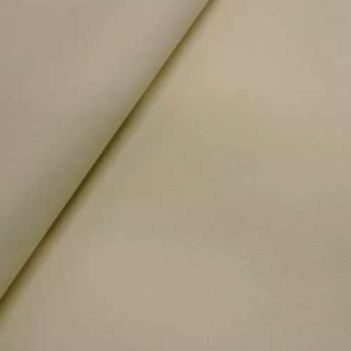 Tenda Da Sole Con Anelli Per Esterno a Caduta Balcone 150x250 150x300 300x300 cm - Foto 7 di 14