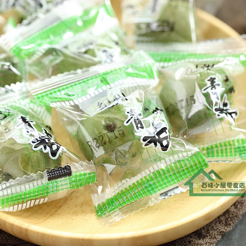 Sugar Plum Ferry ‎ 甜梅號 新品未開封 激レア 中国特选西梅Sweet Sugar Plum
