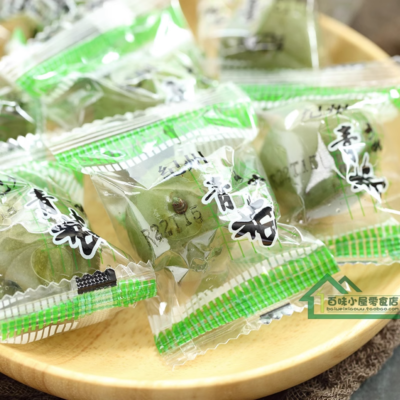 0114【珍種】紫小梅　4kg 青梅系　キルトパッチ梅店 0114【珍種】紫小梅 4kg 青梅系 キルトパッチ梅店 楽天市場