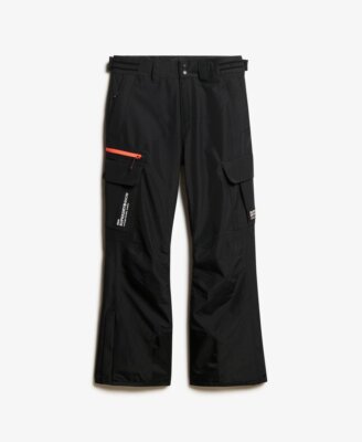 SUPERDRY (MS110180A-02A)   Ski Ultimate Rescue Hose - Herren 
