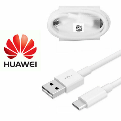 6x Pellicola per Huawei Mate 10 Lite Protettiva Protezione