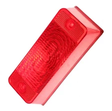 Back Rear Light Fits Bobcat Tail Light Lamp SkidSteer Loader 873 963 A300