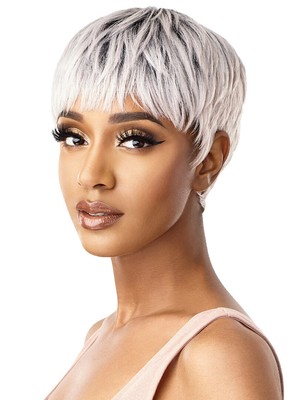 OUTRE SYNTHETIC WIGPOP FULL WIG - NOLA
