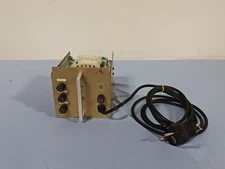 Finnigan MAT 252, Part No: 0211740.112, C466S21173, 24299