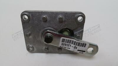 ⭐︎329450⭐︎ Amazon.com: ZDCBMDB [Auto Repair Parts] Shift Cable End Cube