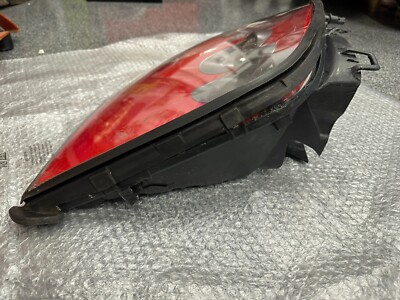 Ferrari 550 M - RH Headlight Housing # 60952860D for sale online 