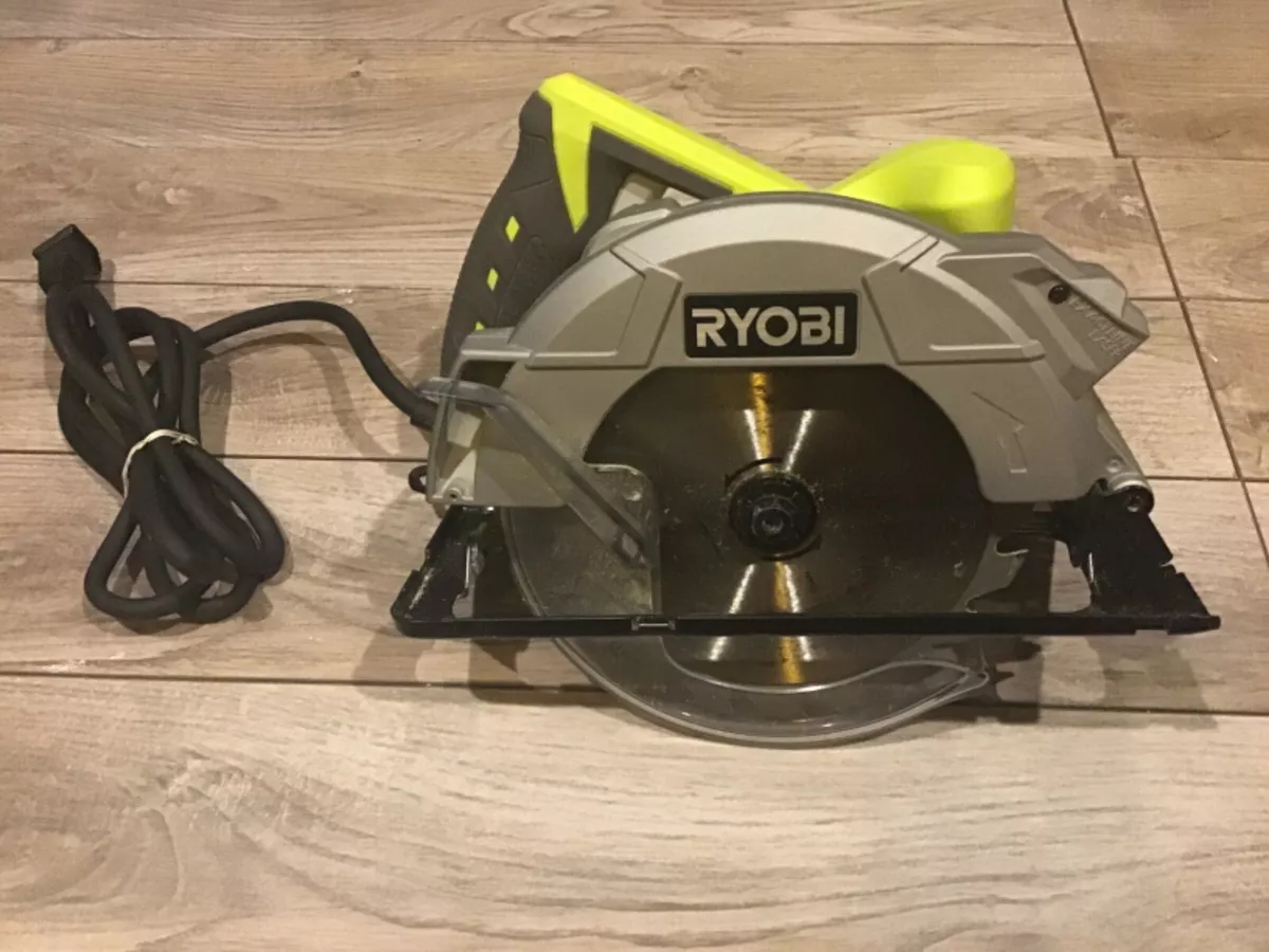 Ryobi csb135lvn on sale