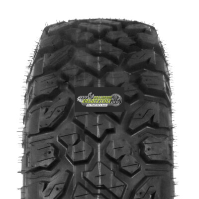 Kenda Klever X/T K3204R 8PR 32/10R15 78M Reifen Ganzjahresreifen Quad / ATV