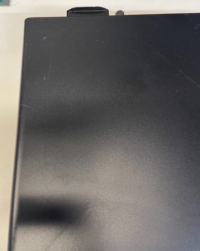 HP Pro SFF 400 G9 - i5-12500 - 16GB RAM - 1TB SSD - WIN11 (OFFERS WELCOME) - Afbeelding 9 van 14