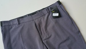 nike flex slim golf shorts