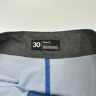 Picture 5 of 6